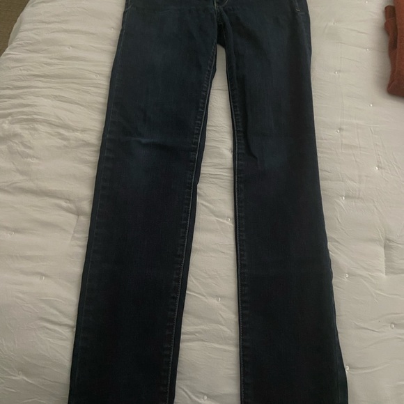 American Eagle Jeans - Picture 4 of 4